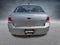 2008 Ford Focus SES