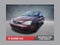 2006 Ford Focus ZX4