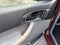 2006 Ford Focus ZX4