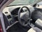 2006 Ford Focus ZX4