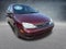 2006 Ford Focus ZX4