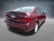 2006 Ford Focus ZX4
