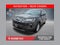 2019 Ford Explorer XLT 4WD