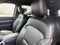 2019 Ford Explorer XLT 4WD