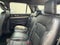 2019 Ford Explorer XLT 4WD