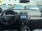 2019 Ford Explorer XLT 4WD