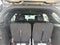 2019 Ford Explorer XLT 4WD