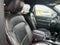2019 Ford Explorer XLT 4WD