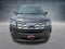 2019 Ford Explorer XLT 4WD