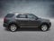 2019 Ford Explorer XLT 4WD