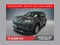 2018 Ford Explorer XLT 4WD