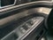 2018 Ford Explorer XLT 4WD