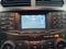 2018 Ford Explorer XLT 4WD