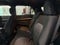 2018 Ford Explorer XLT 4WD