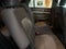 2018 Ford Explorer XLT 4WD
