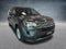 2018 Ford Explorer XLT 4WD