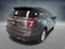 2018 Ford Explorer XLT 4WD
