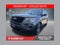 2019 Ford Explorer Sport AWD W/ MOONROOF & COOLED SEATS