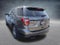 2019 Ford Explorer Sport AWD W/ MOONROOF & COOLED SEATS
