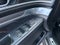 2019 Ford Explorer Sport AWD W/ MOONROOF & COOLED SEATS