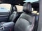 2019 Ford Explorer Sport AWD W/ MOONROOF & COOLED SEATS