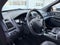 2019 Ford Explorer Sport AWD W/ MOONROOF & COOLED SEATS