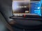 2019 Ford Explorer Sport AWD W/ MOONROOF & COOLED SEATS