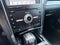 2019 Ford Explorer Sport AWD W/ MOONROOF & COOLED SEATS