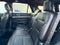2019 Ford Explorer Sport AWD W/ MOONROOF & COOLED SEATS