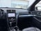 2019 Ford Explorer Sport AWD W/ MOONROOF & COOLED SEATS