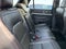 2019 Ford Explorer Sport AWD W/ MOONROOF & COOLED SEATS
