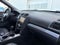 2019 Ford Explorer Sport AWD W/ MOONROOF & COOLED SEATS