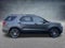 2019 Ford Explorer Sport AWD W/ MOONROOF & COOLED SEATS