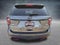 2019 Ford Explorer Sport AWD W/ MOONROOF & COOLED SEATS