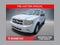 2009 Ford Escape Hybrid AWD