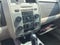 2009 Ford Escape Hybrid AWD