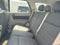 2009 Ford Escape Hybrid AWD