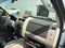 2009 Ford Escape Hybrid AWD
