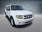 2009 Ford Escape Hybrid AWD