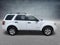 2009 Ford Escape Hybrid AWD