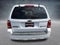 2009 Ford Escape Hybrid AWD