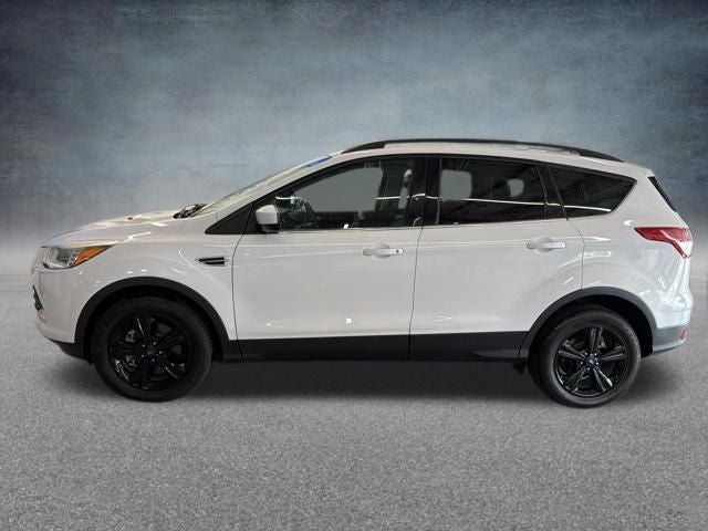 2014 Ford Escape SE AWD