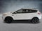 2014 Ford Escape SE AWD