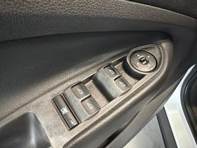 2014 Ford Escape SE AWD