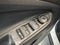 2014 Ford Escape SE AWD