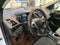 2014 Ford Escape SE AWD