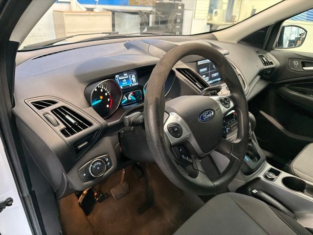 2014 Ford Escape SE AWD