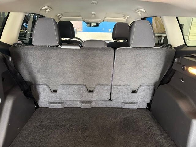 2014 Ford Escape SE AWD
