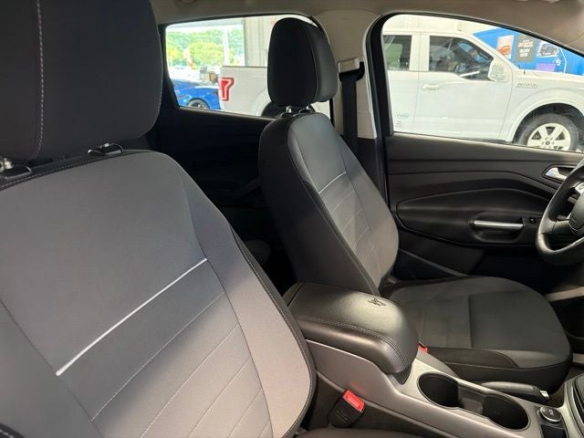 2014 Ford Escape SE AWD