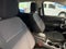 2014 Ford Escape SE AWD